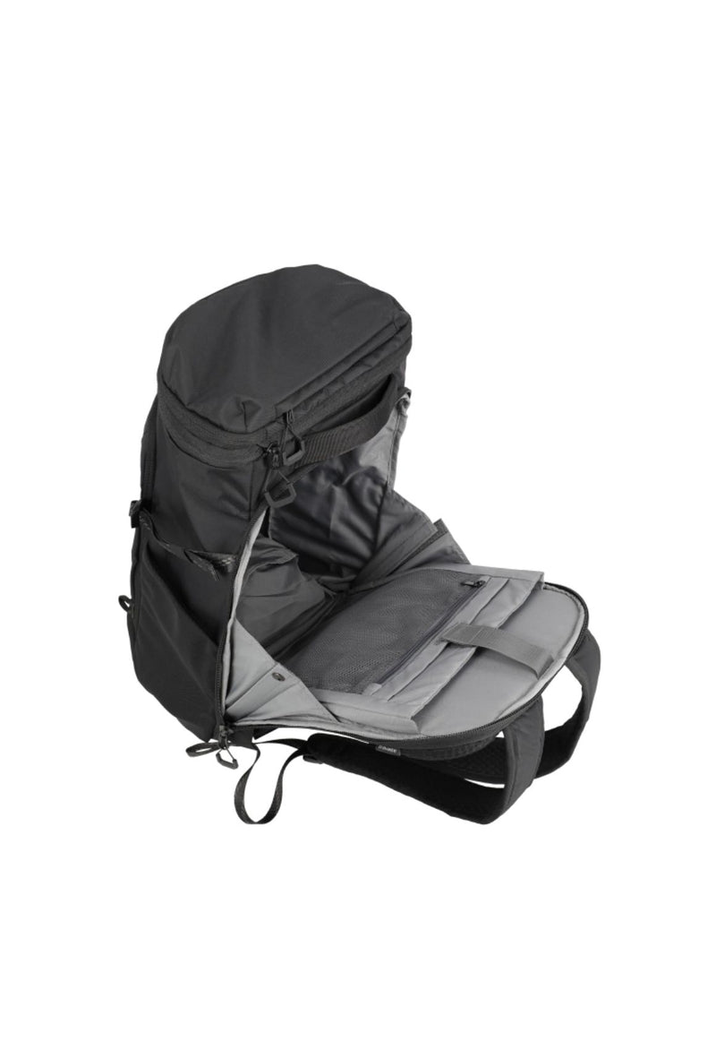 Travelite Venture Line Zaino