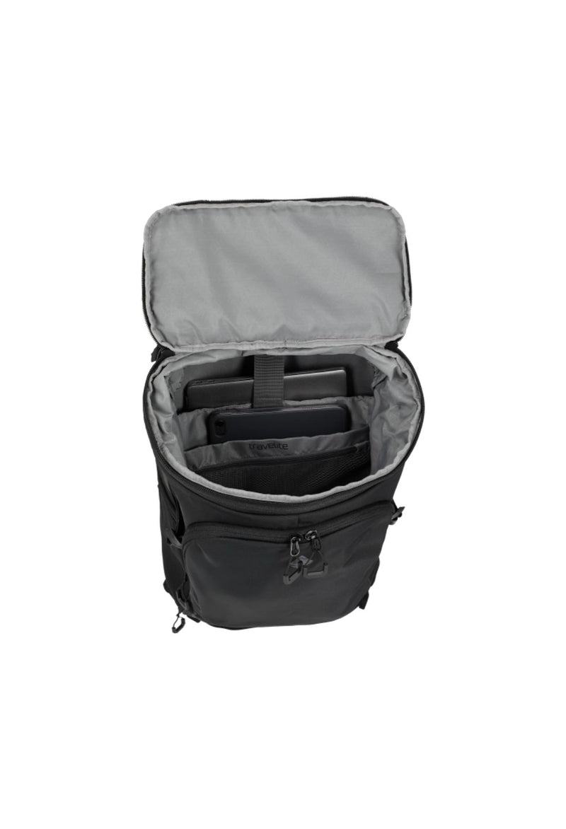 Travelite Venture Line Zaino