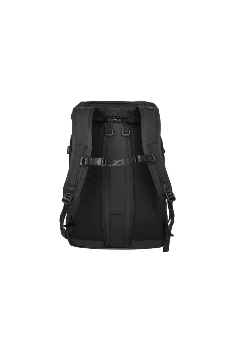 Travelite Venture Line Zaino