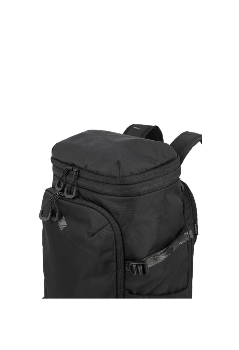 Travelite Venture Line Zaino