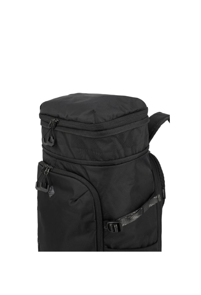 Travelite Venture Line Zaino