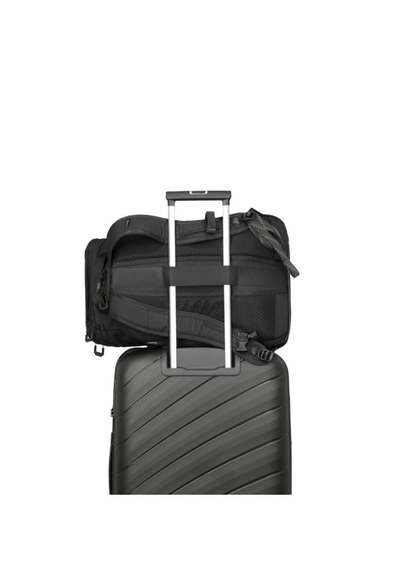 Travelite Venture Line Zaino