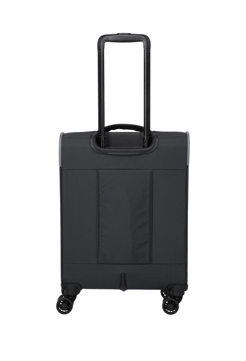 Travelite Corsiica Koffer