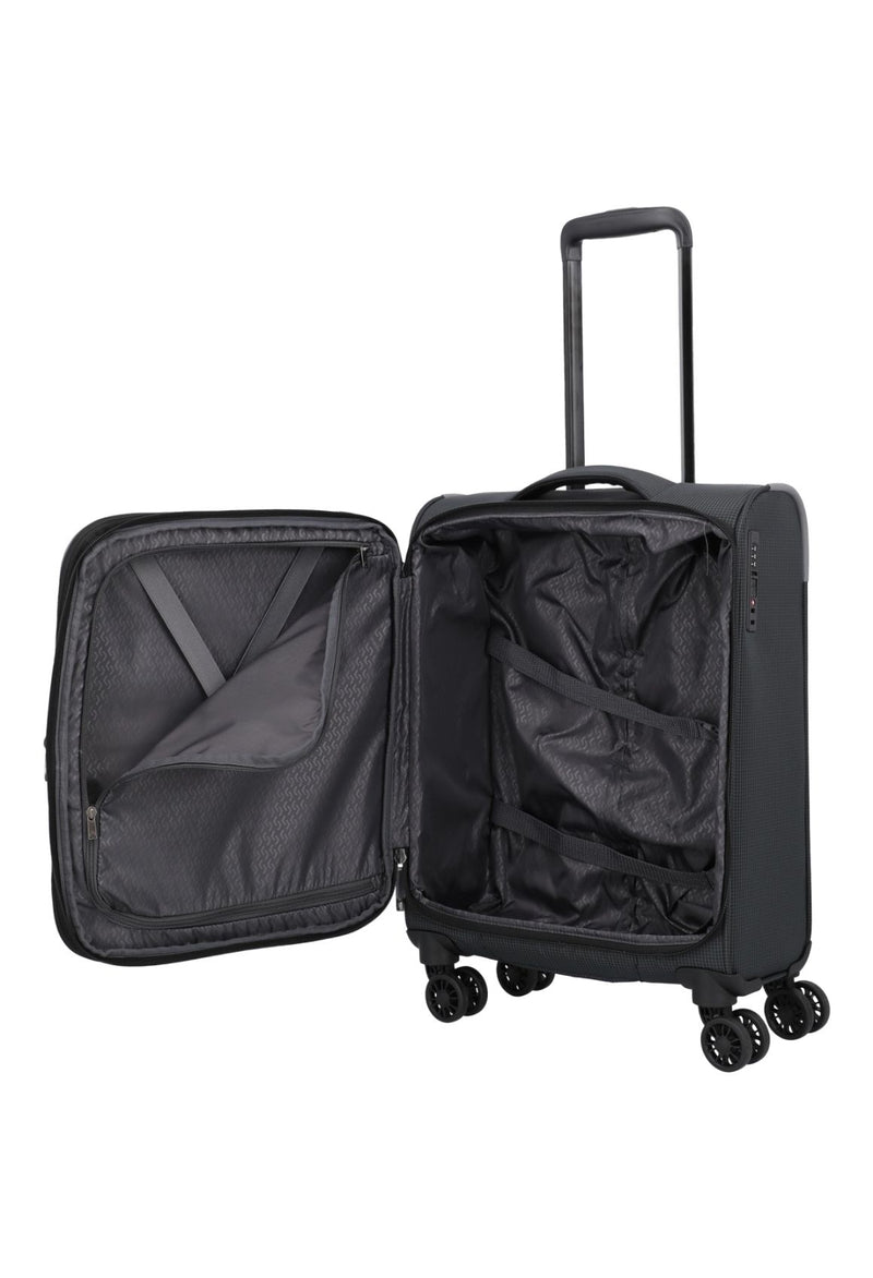 Travelite Corsiica Koffer
