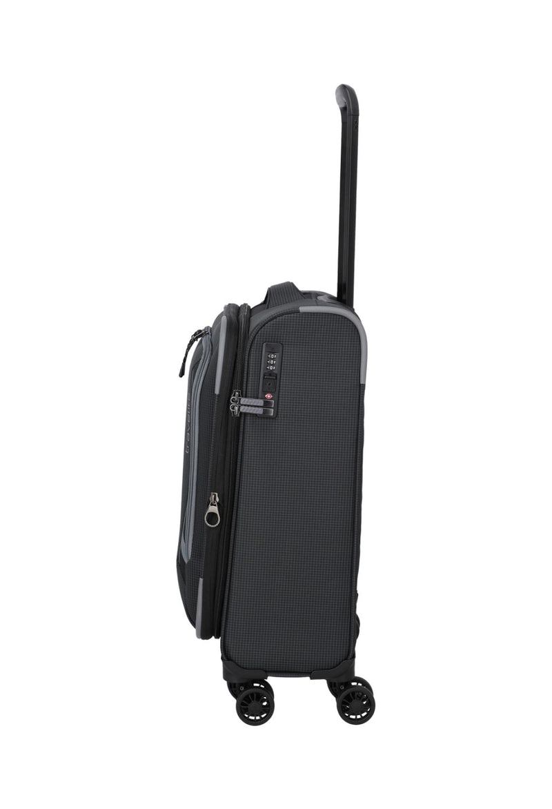 Travelite Corsiica Koffer