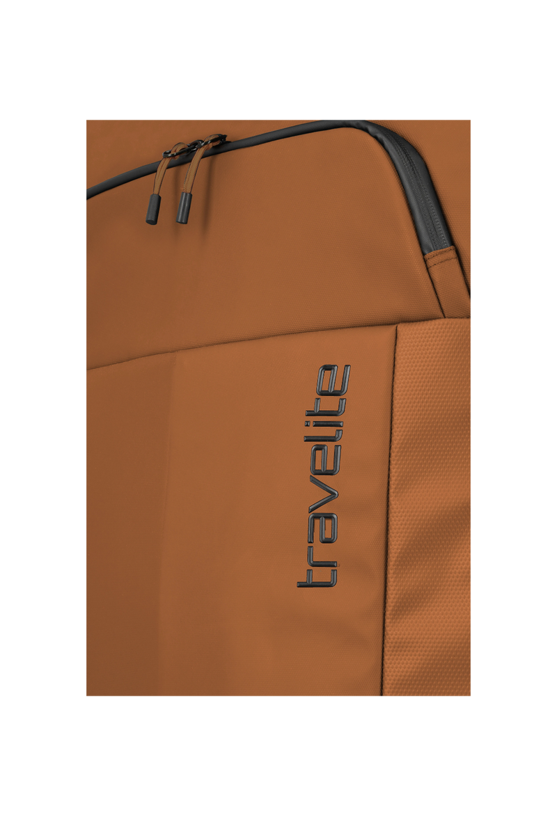 Travelite Briize Suitcase