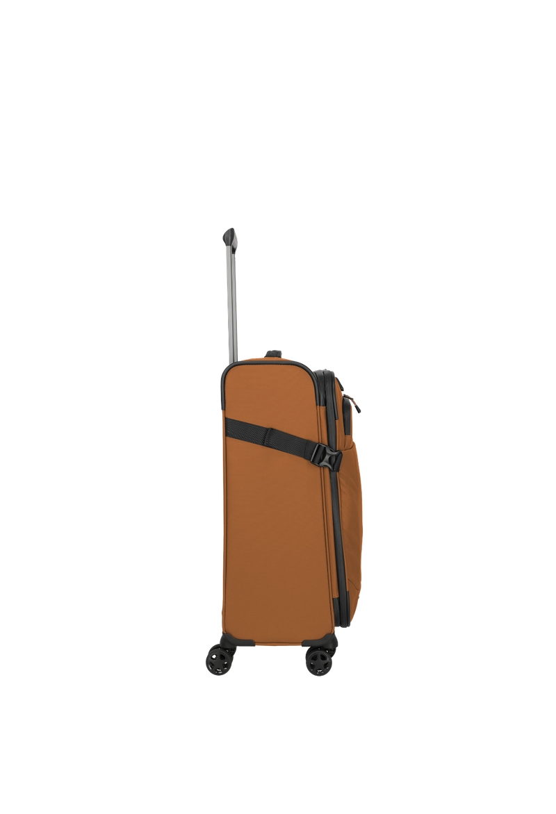 Travelite Briize Suitcase