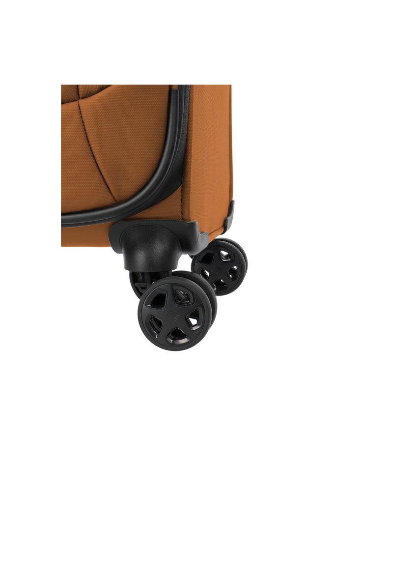 Travelite Briize Suitcase