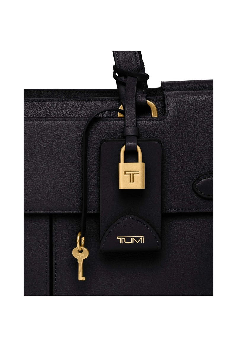 Bolso Tumi Agent Tote M