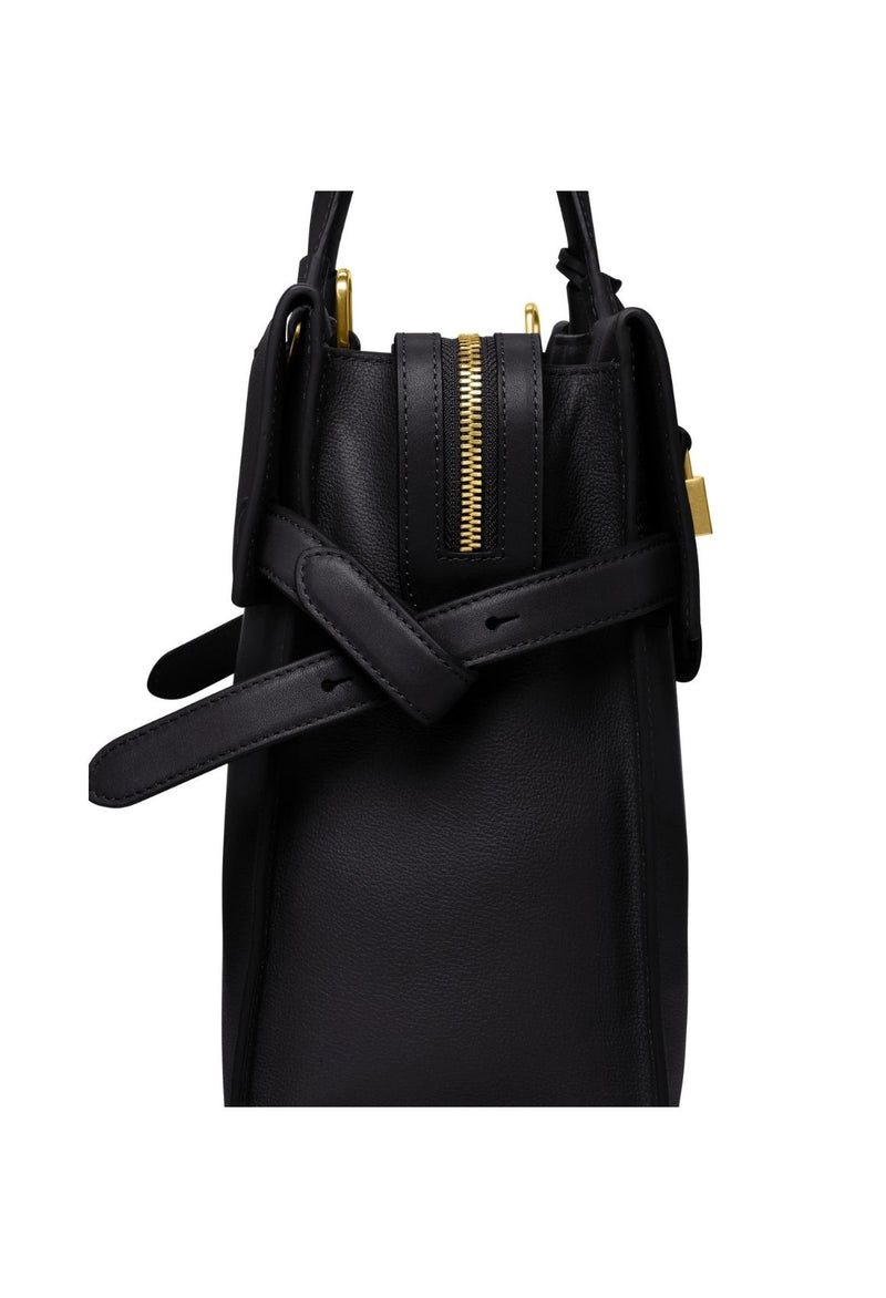 Bolso Tumi Agent Tote M