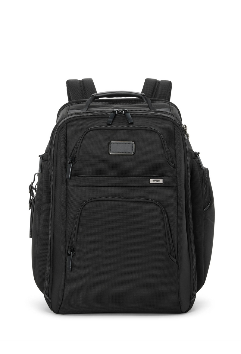 Mochila de embalaje Tumi Alpha 4