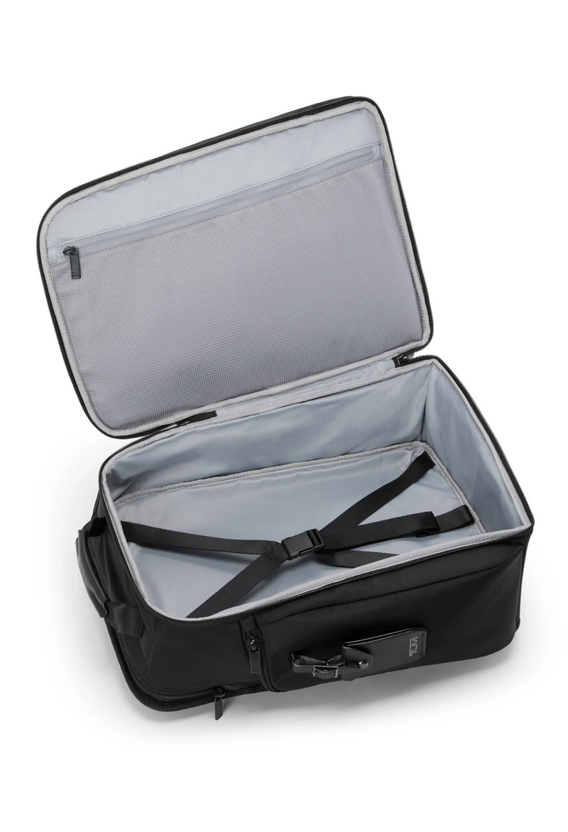 Mochila de embalaje Tumi Alpha 4