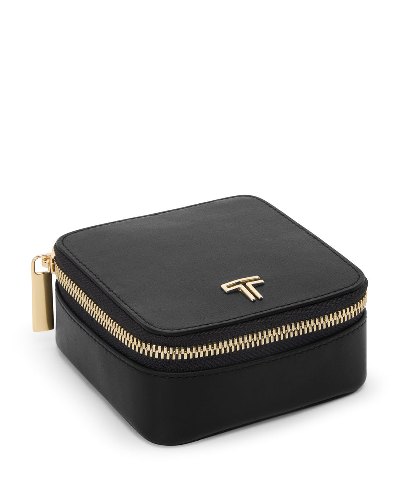 Estuche para joyas Tumi Belden