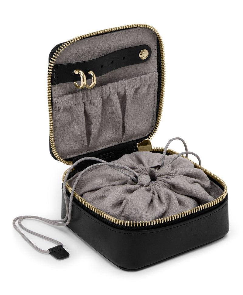 Estuche para joyas Tumi Belden