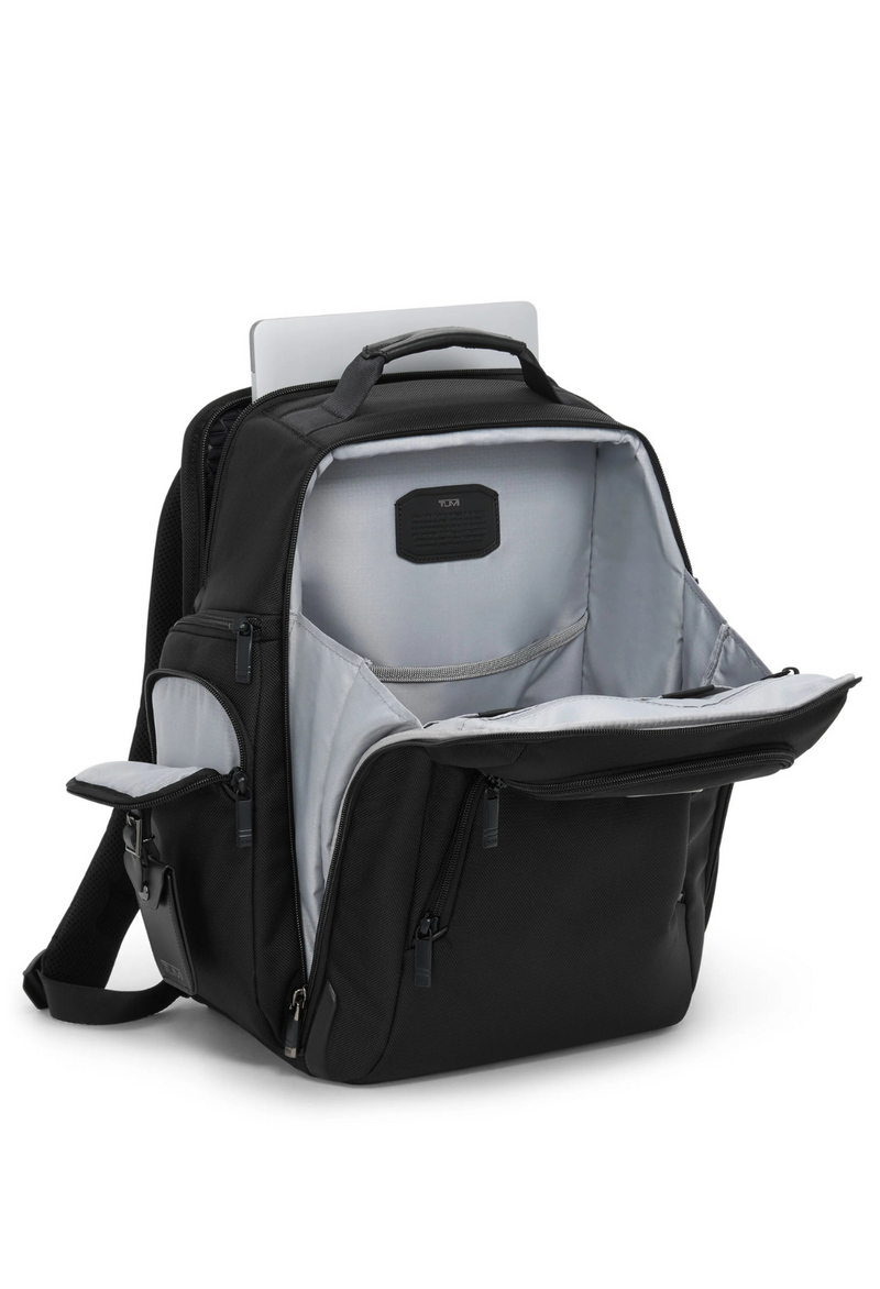 Zaino Tumi Alpha 4 Brief Pack