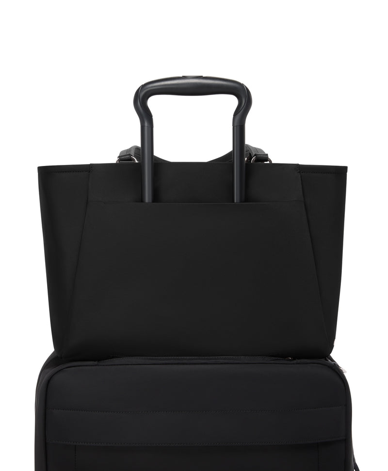 Tumi Voyageur Valetta Sac fourre-tout M