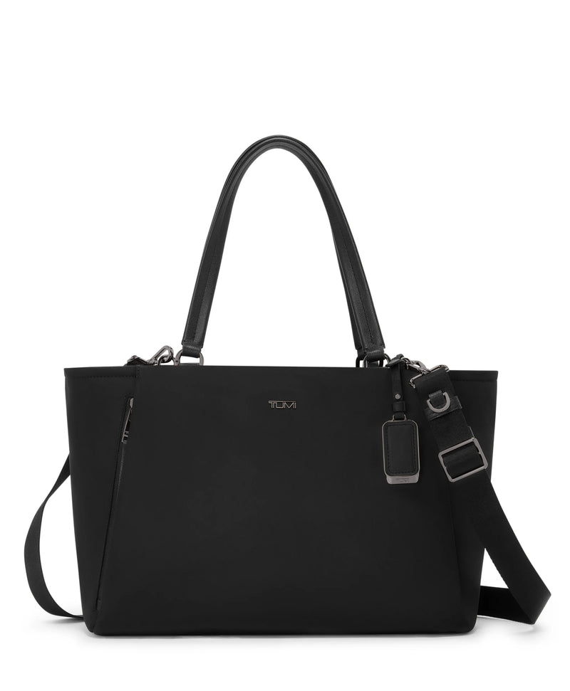 Tumi Voyageur Valetta Sac fourre-tout M