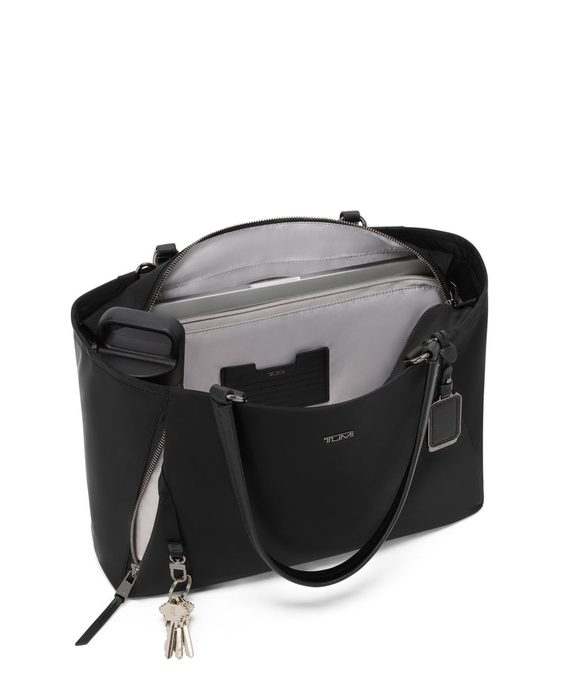 Tumi Voyageur Valetta Sac fourre-tout M