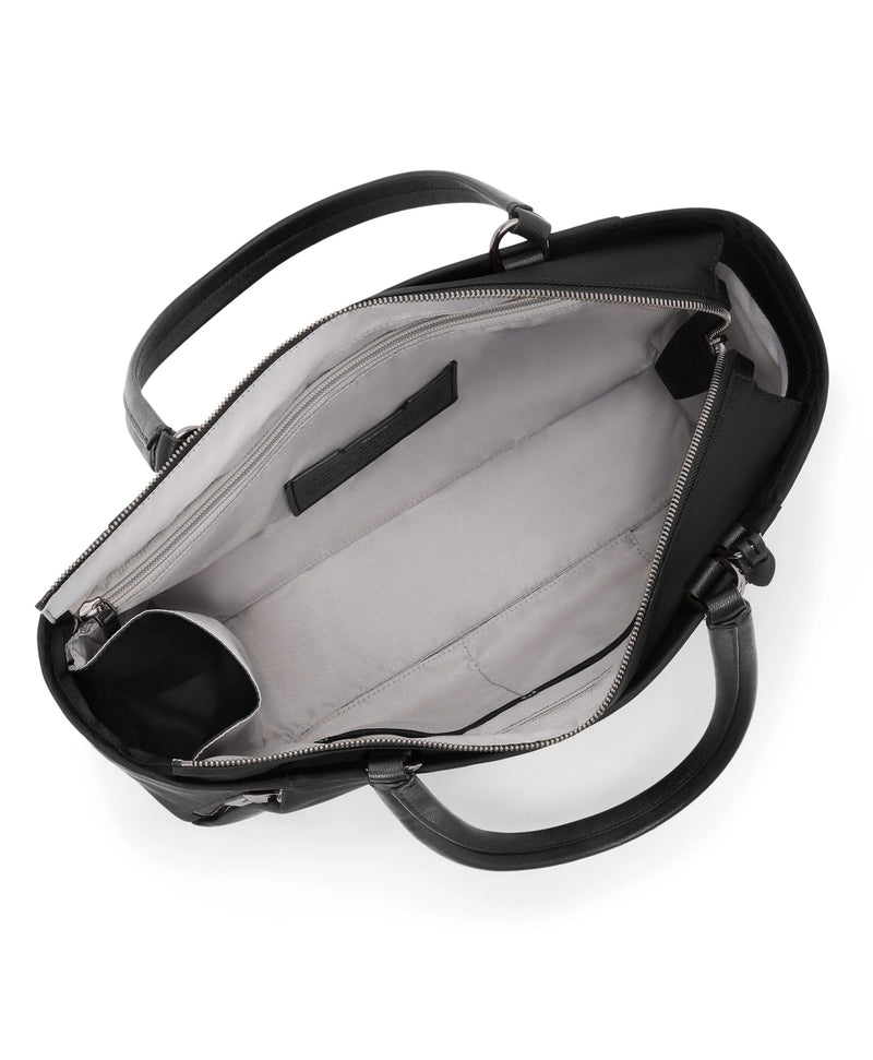 Tumi Voyageur Valetta Sac fourre-tout M