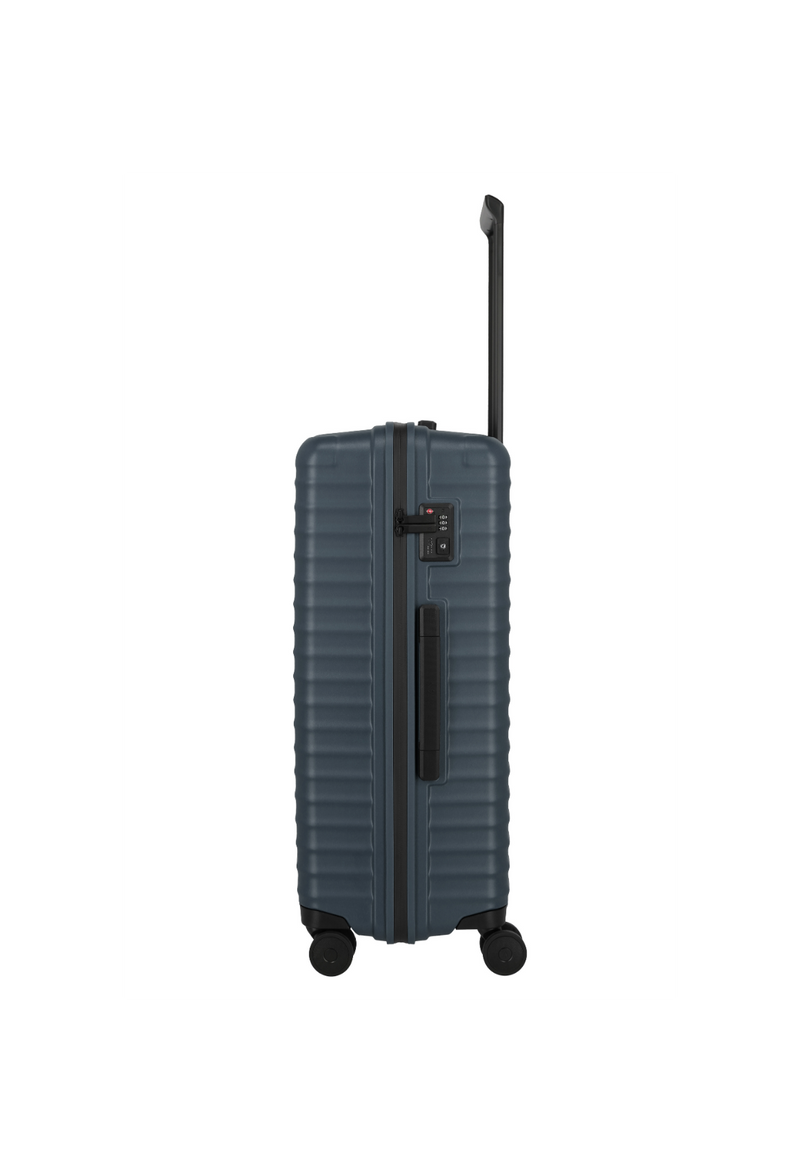 Titan Valigia rigida Upgrade