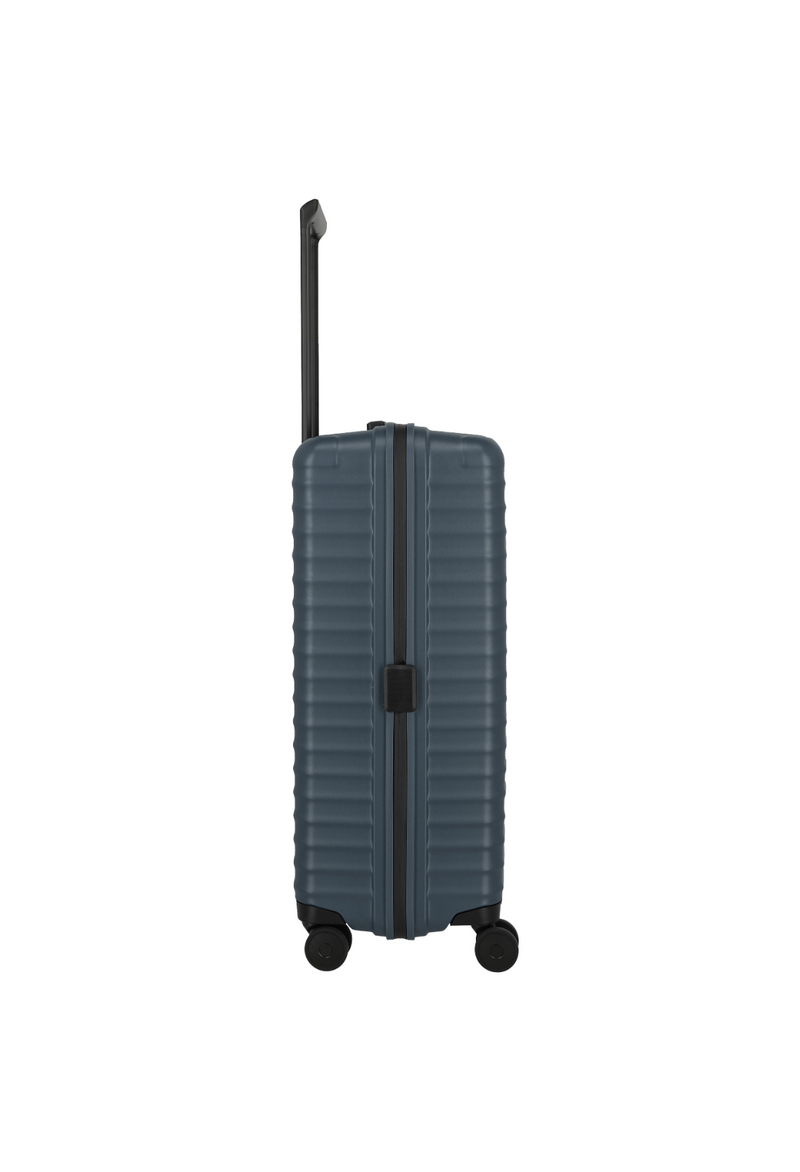 Titan Valigia rigida Upgrade