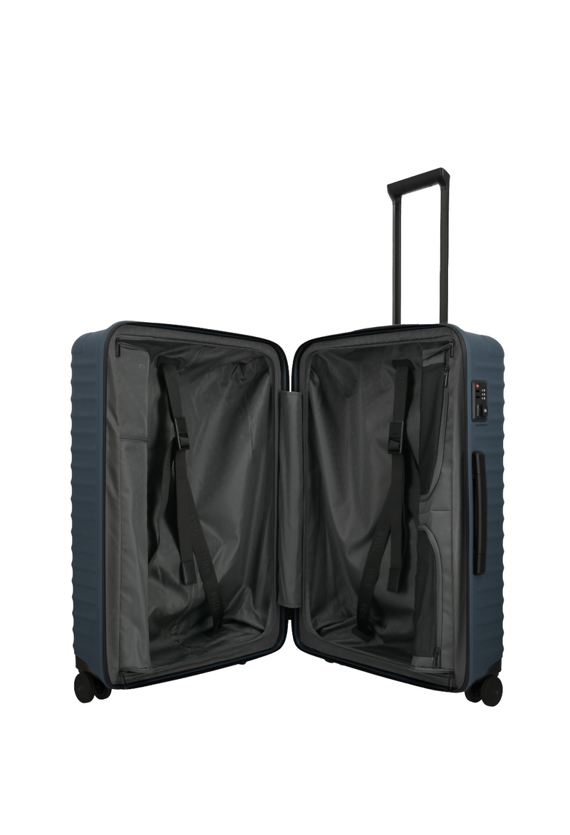 Titan Valigia rigida Upgrade