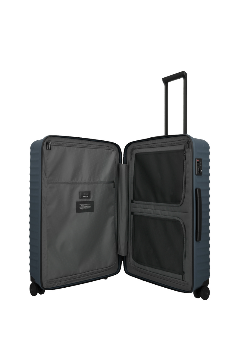 Titan Valigia rigida Upgrade