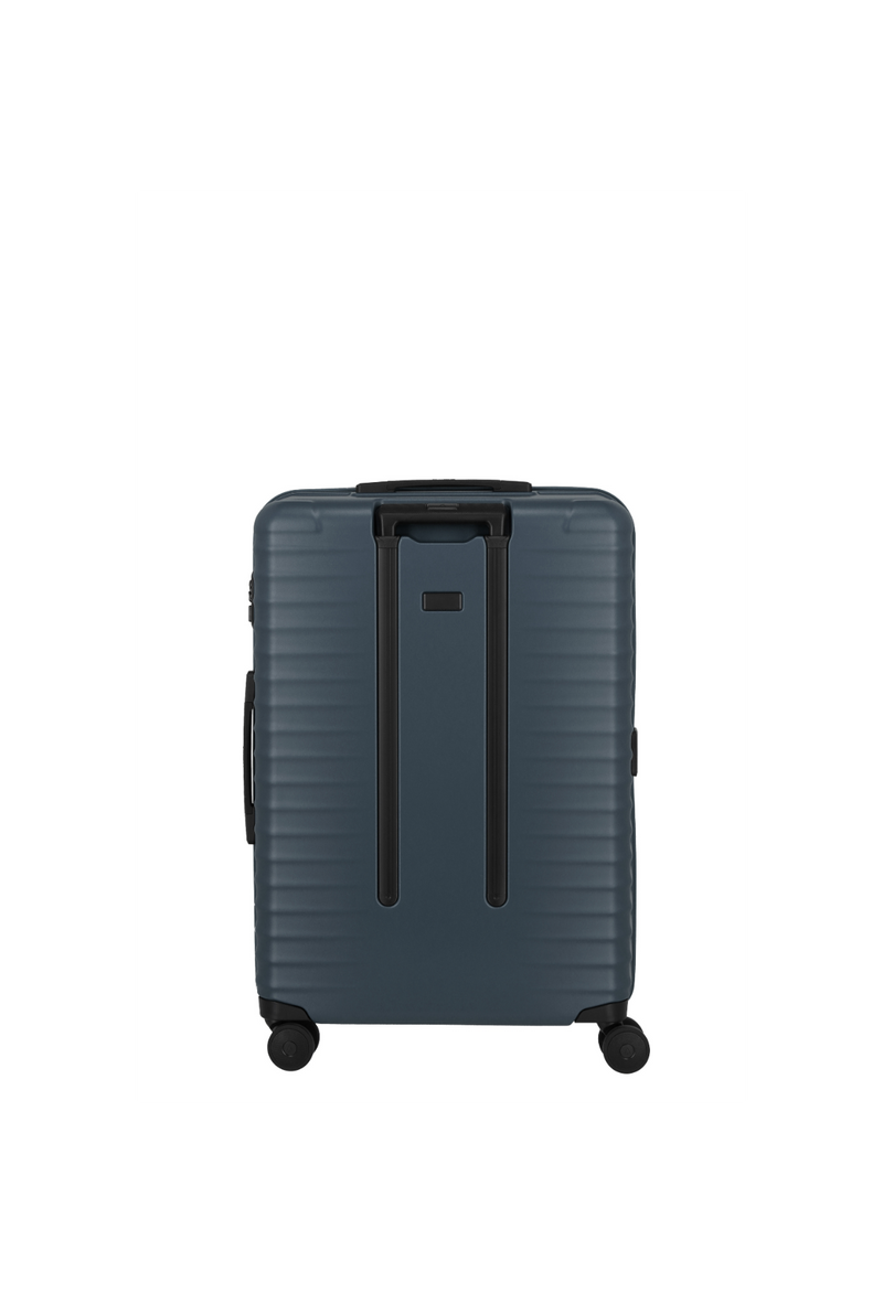 Titan Valigia rigida Upgrade