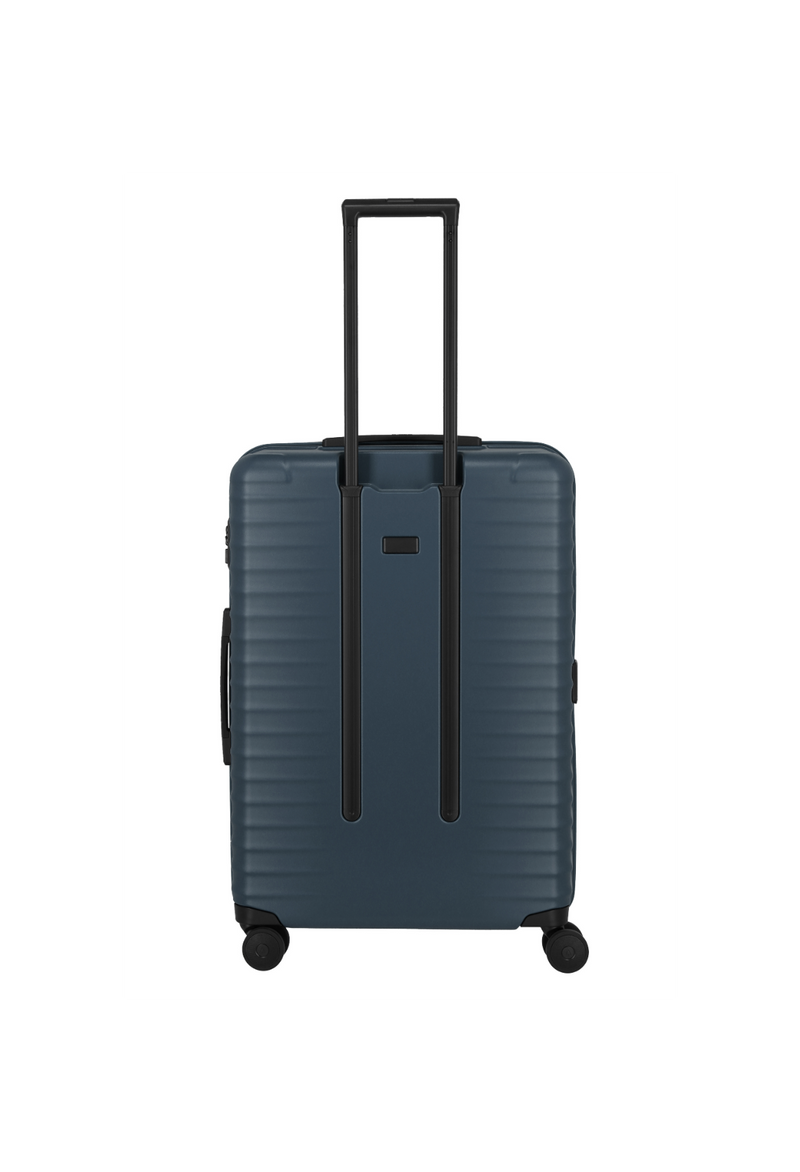 Titan Valigia rigida Upgrade