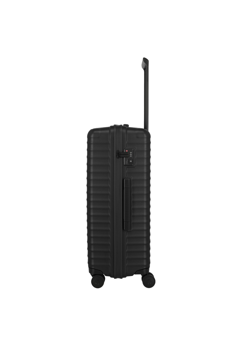 Titan Valigia rigida Upgrade