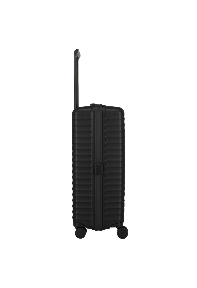 Titan Valigia rigida Upgrade