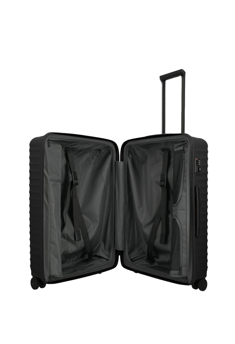 Titan Valigia rigida Upgrade