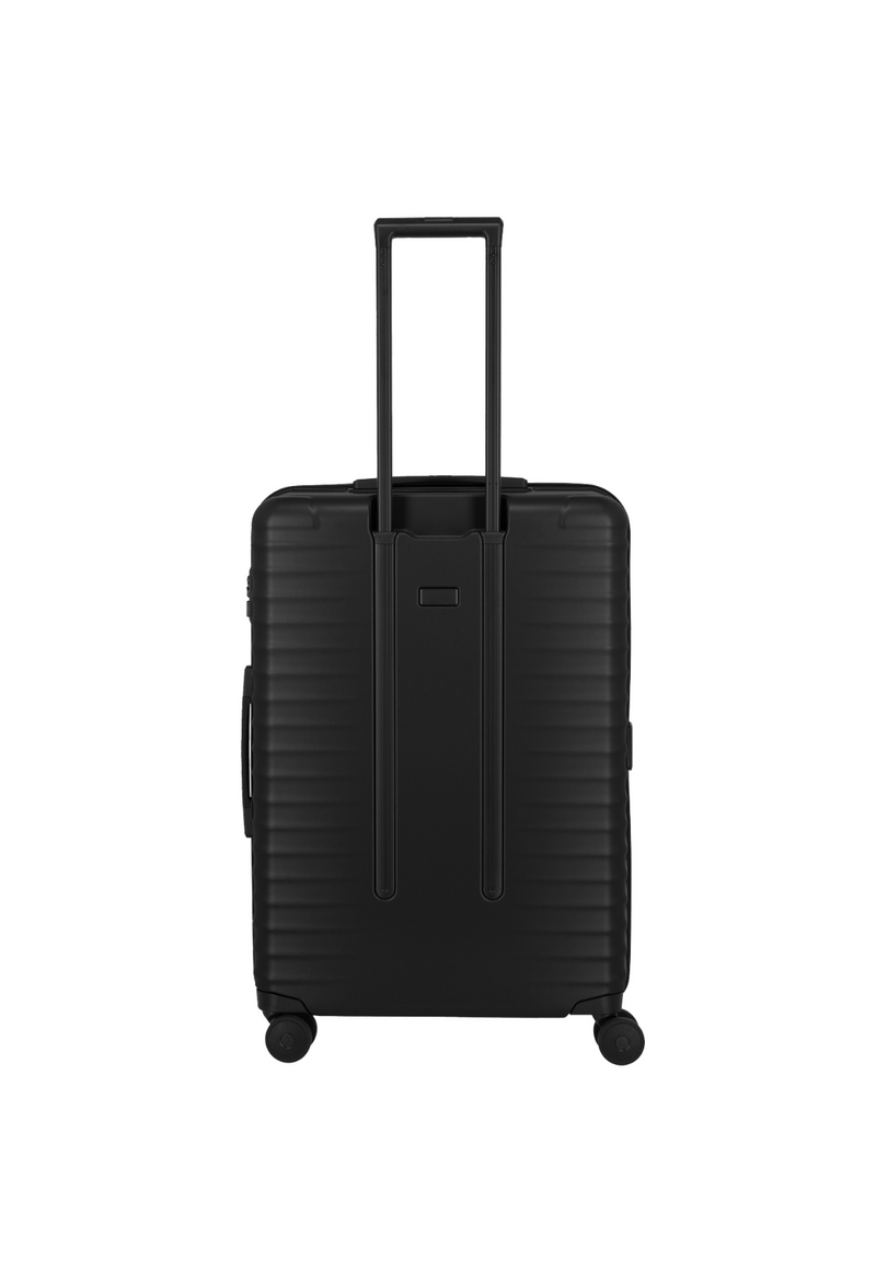 Titan Valigia rigida Upgrade