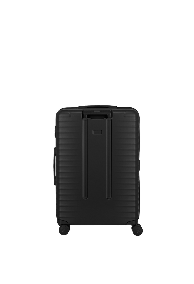 Titan Valigia rigida Upgrade