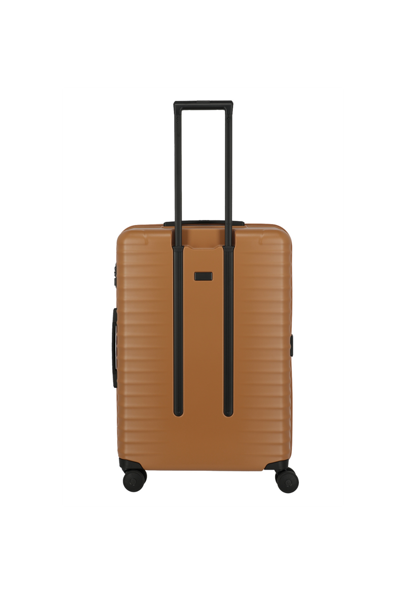 Titan Valigia rigida Upgrade