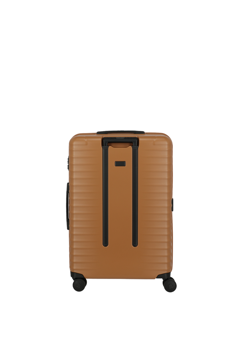 Titan Valigia rigida Upgrade