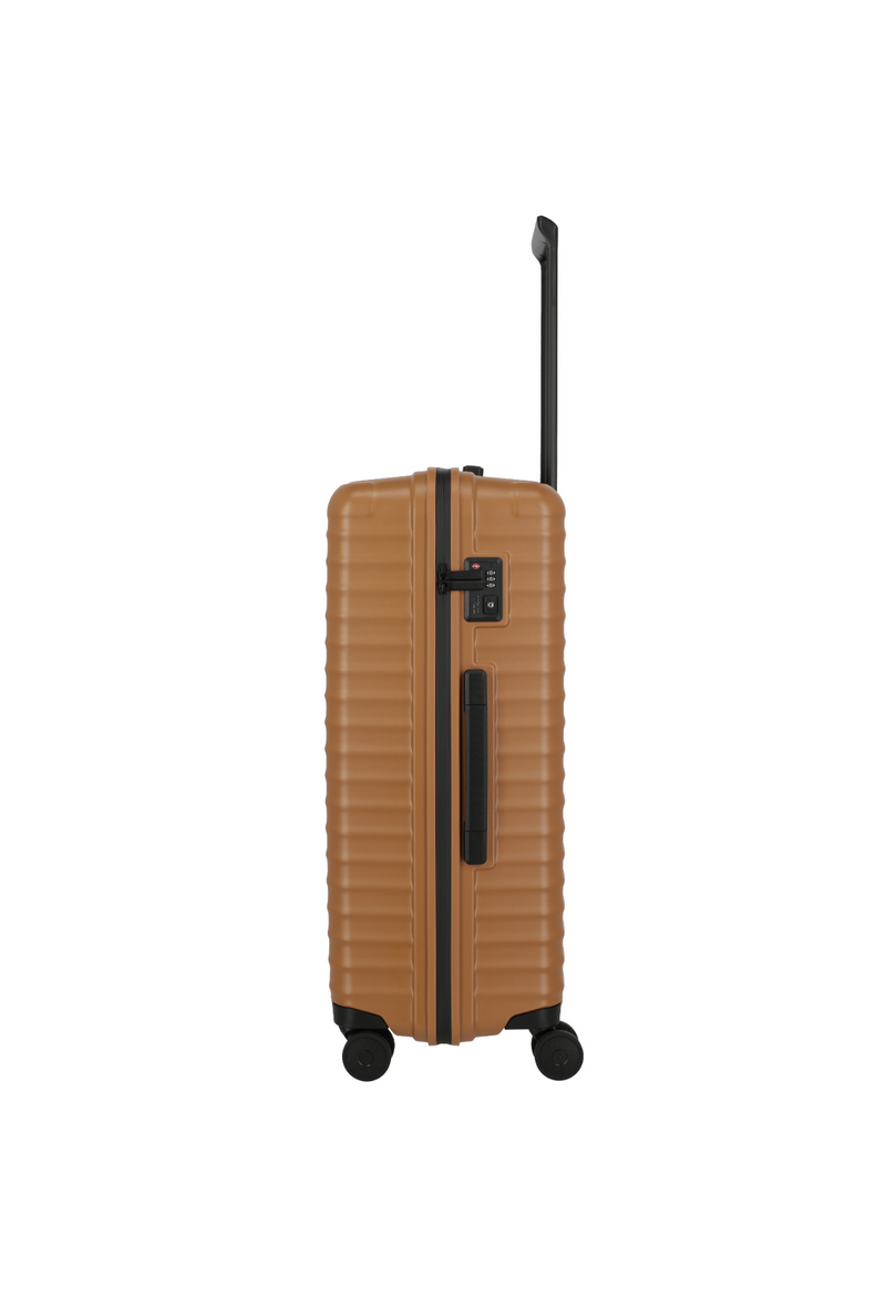 Titan Valigia rigida Upgrade