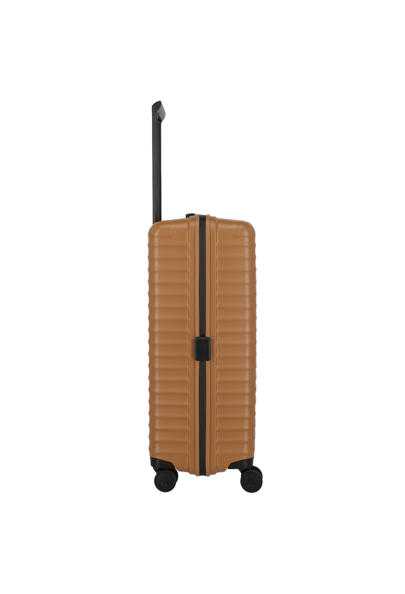 Titan Valigia rigida Upgrade