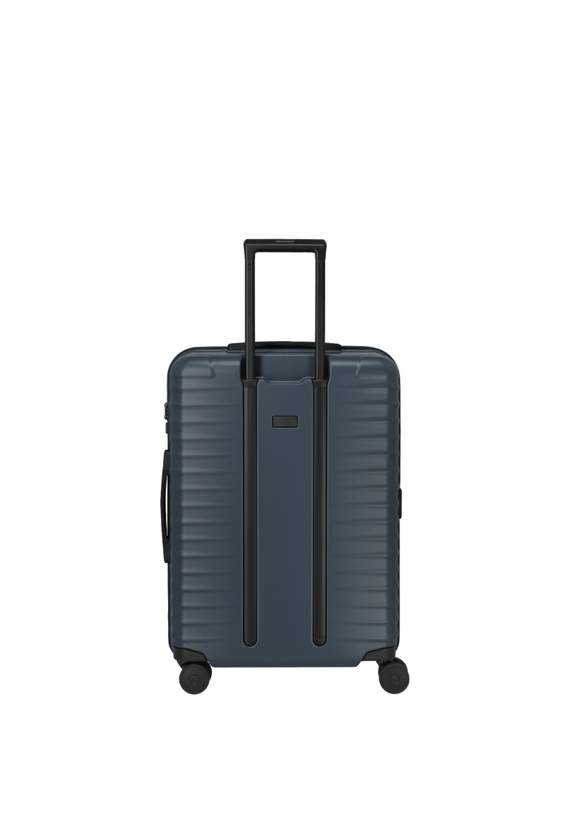 Estuche rígido Titan Upgrade