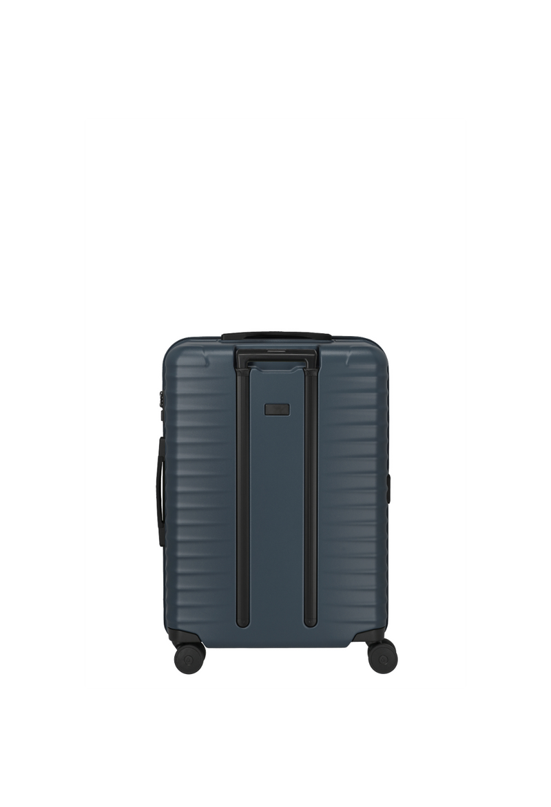 Estuche rígido Titan Upgrade