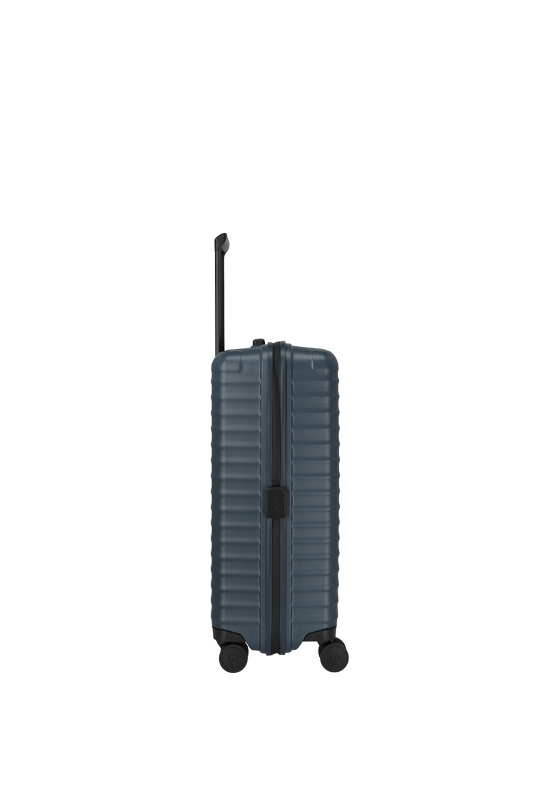 Estuche rígido Titan Upgrade