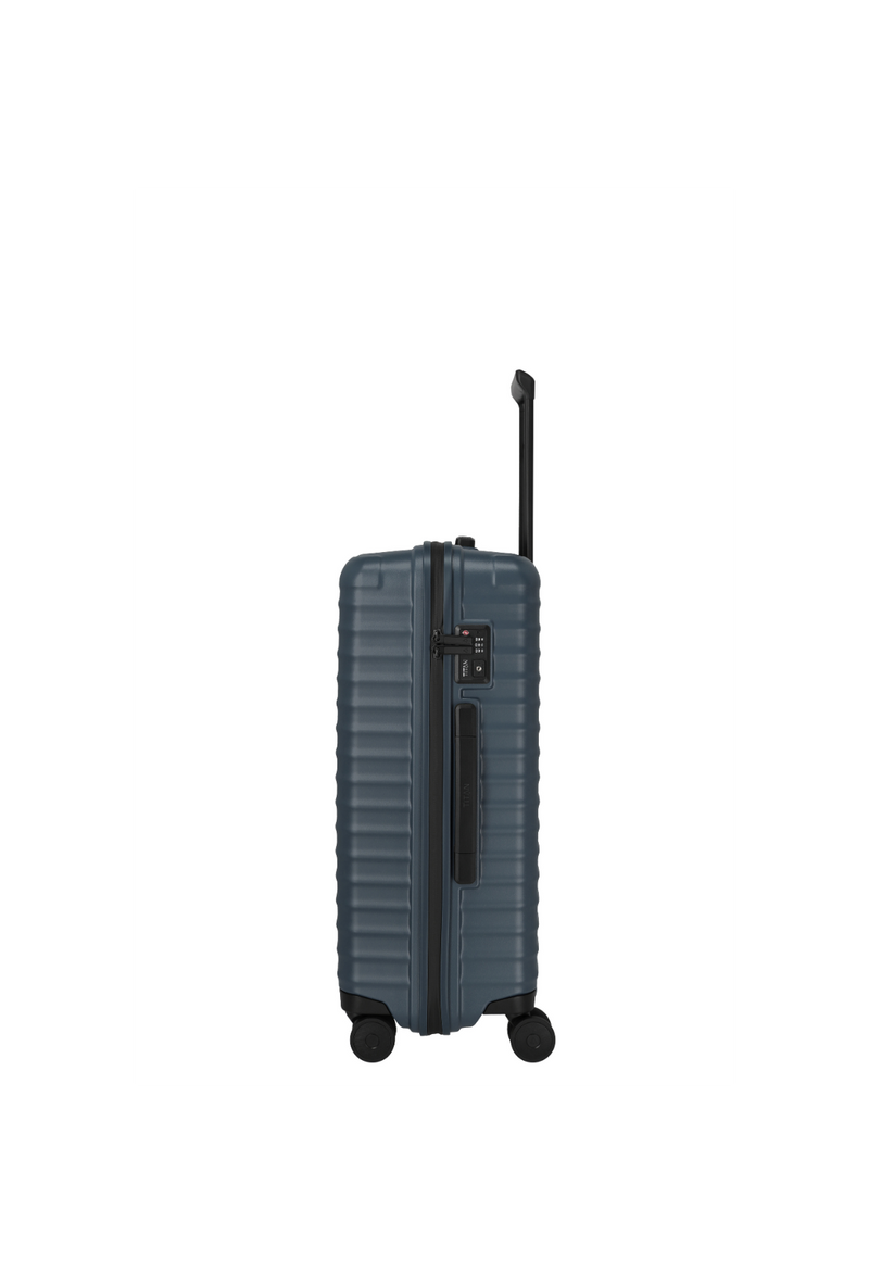 Estuche rígido Titan Upgrade