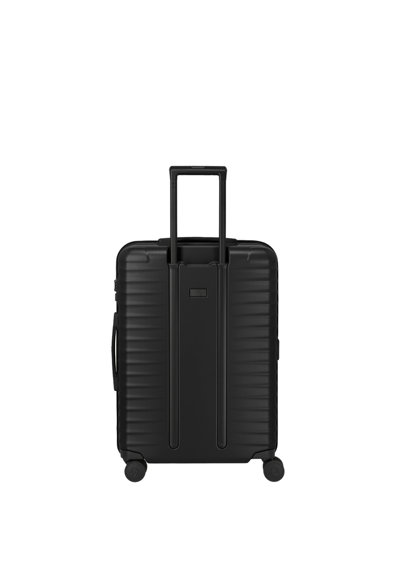 Titan Valigia rigida Upgrade