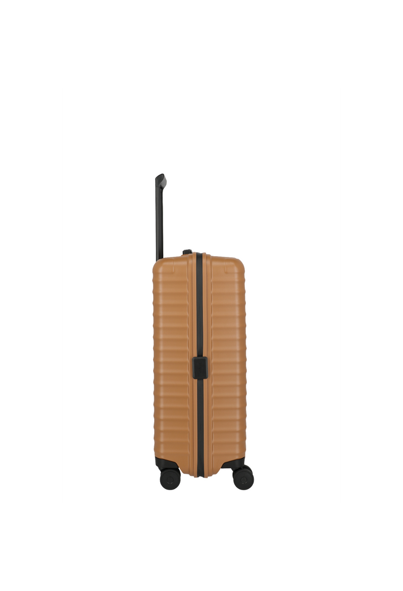 Estuche rígido Titan Upgrade