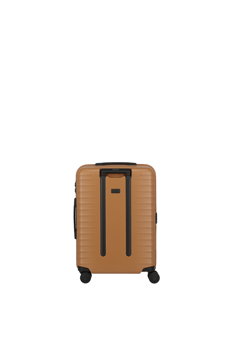 Estuche rígido Titan Upgrade