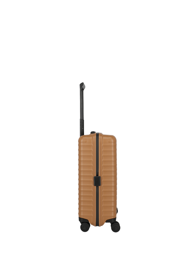 Estuche rígido Titan Upgrade