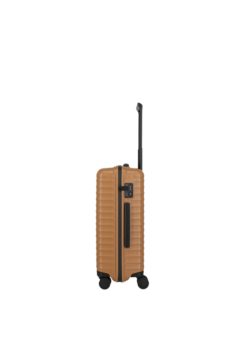 Estuche rígido Titan Upgrade