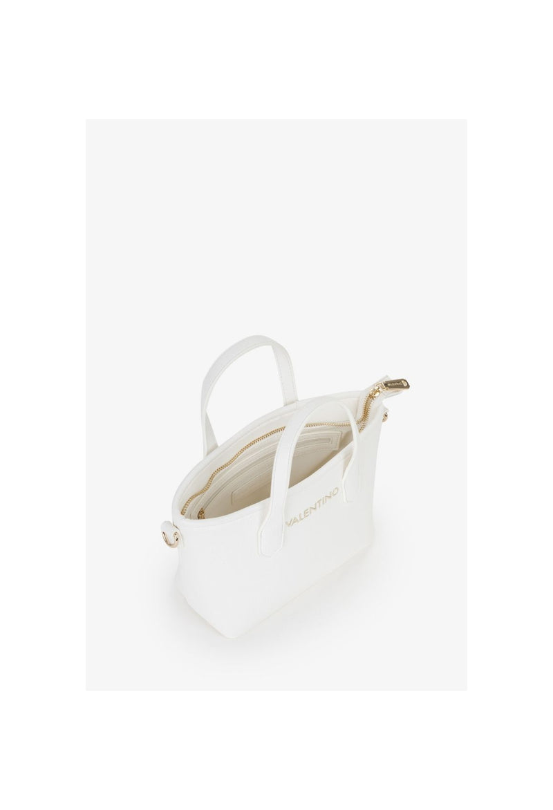 Valentino Bags Dea RE Shopping bag