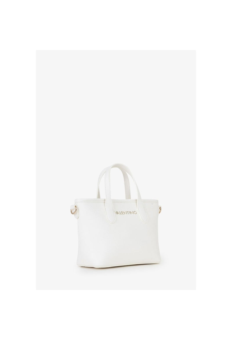 Valentino Bags Dea RE Shopping bag