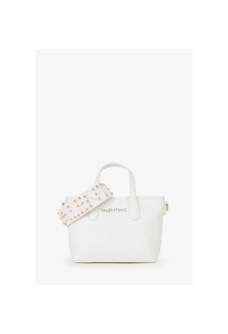 Valentino Bags Dea RE Shopping bag